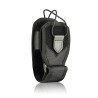 UNIVERSAL NYLON RADIO PORT