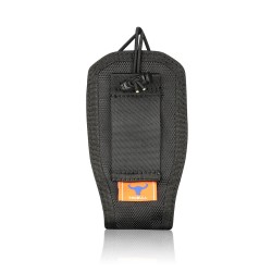 UNIVERSAL NYLON RADIO PORT