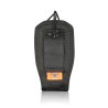 UNIVERSAL NYLON RADIO PORT