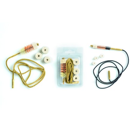 QUICK CLEANING KIT