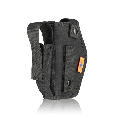 UNIVERSAL NYLON HOLSTER