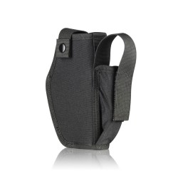 FONDINA UNIVERSALE IN NYLON