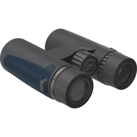 CONTINENTAL PLUS 10X42