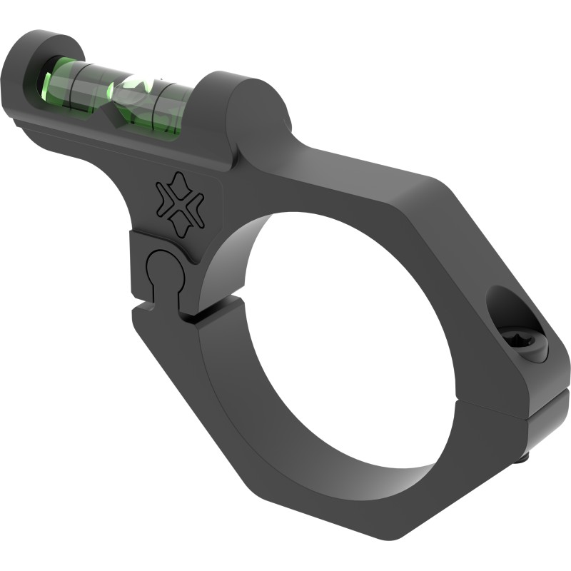 ANELLO CON BOLLA
