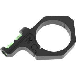 BUBBLE RING