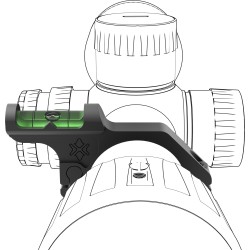 BUBBLE RING