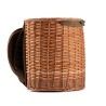 BASKET FOR MUSHROOM PICKING