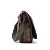 CAMO GAME NET BAG