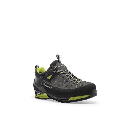 WATERPROOF MOUNTAIN TEK LOW SHOE