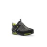 SCARPA IMPERMEABILE MOUNTAIN TEK LOW