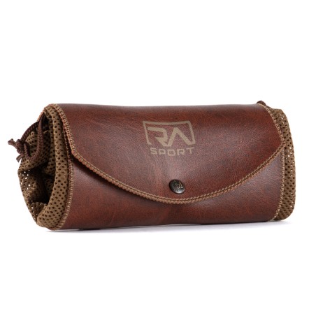 MUSHROOM PICKING BAG