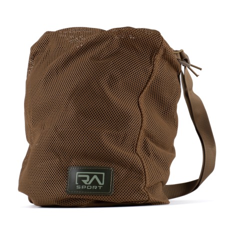 MUSHROOM PICKING BAG