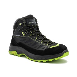 WATERPROOF GIAU MID BOOT