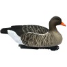 SET OF 6PCS OF WILD GOOSE MOLDS
