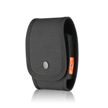 UNIVERSAL NYLON HANDCUFF HOLDER