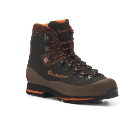 DEER EVO WATERPROOF BOOT
