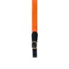 CINGHIA ELASTICA ORANGE BLAZED PER FUCILE