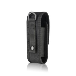 PORTA TORCIA UNIVERSALE IN NYLON