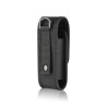 PORTA TORCIA UNIVERSALE IN NYLON