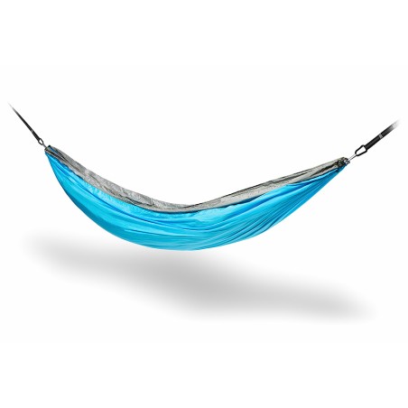 HAMMOCK