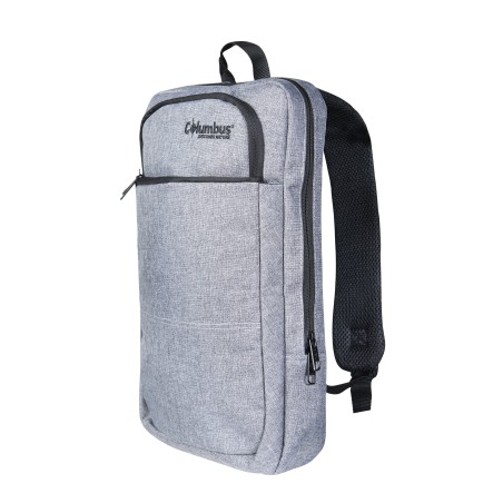 URBAN CITY 8 BACKPACK