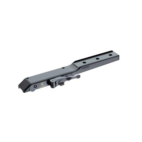 QUICK RELEASE ATTACHMENT FOR HIKMICRO PANTHER FOR BLASER