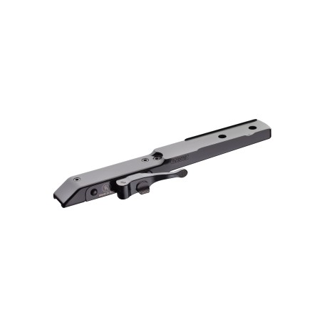 QUICK RELEASE ATTACHMENT FOR HIKMICRO THUNDER