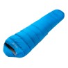 SACCO A PELO EVEREST 450