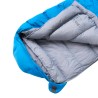 SACCO A PELO EVEREST 450