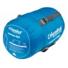SACCO A PELO EVEREST 450