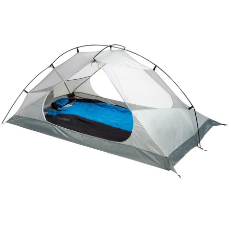 ULTRALIGHT TENT - ULTRA 2