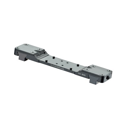 RED DOT ATTACHMENT FOR RIBS