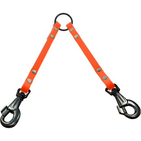 X-TREME CABLE DOG MATING
