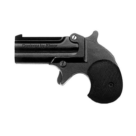 BLANK PISTOL MOD. DERRINGER