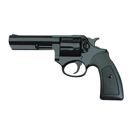 BLANK REVOLVER MOD. POWER