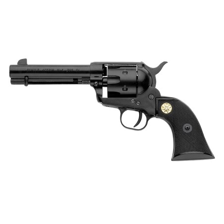 BLANK REVOLVER MOD. 1873