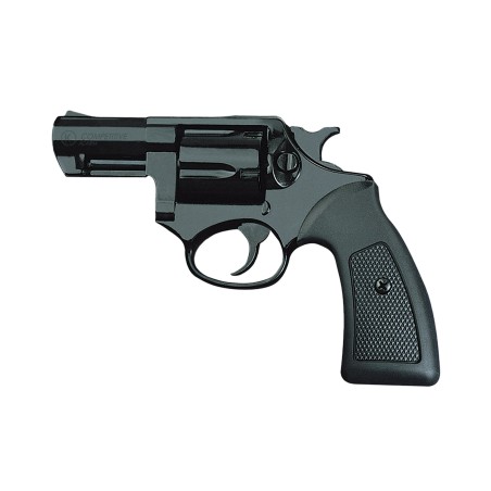 BLANK REVOLVER MOD. COMPETITIVE