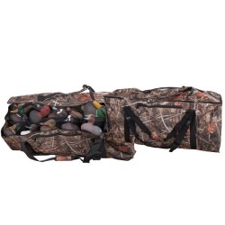 MOLD BAG