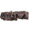 MOLD BAG