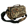 BORSA CON CARNIERE CAMO