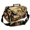 CAMO COOLER BAG