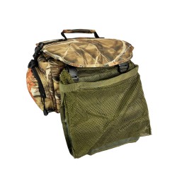 BORSA TERMICA CAMO