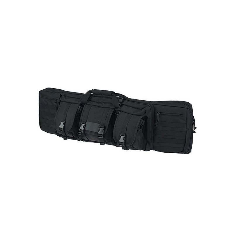 FODERO TACTICAL POLICE FODERO TACTICAL POLICE