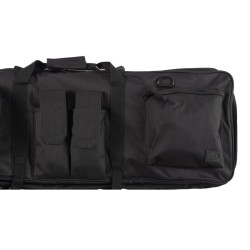 FODERO TACTICAL 85CM