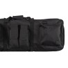 FODERO TACTICAL 85CM