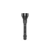 TORCIA LED 1400 LUMENS CON FASCIO DI LUCE FINO A 1400M
