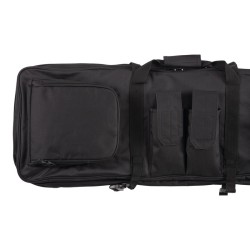 FODERO TACTICAL 85CM