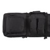 FODERO TACTICAL 85CM