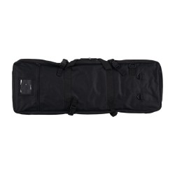 FODERO TACTICAL 85CM