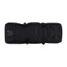 FODERO TACTICAL 85CM